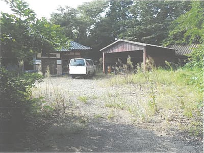 (値下げ) 茨城県行方市 戸建て 321万円の競売物件情報 #3