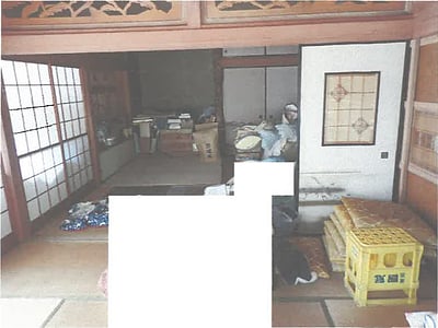 (値下げ) 茨城県行方市 戸建て 321万円の競売物件情報 #4