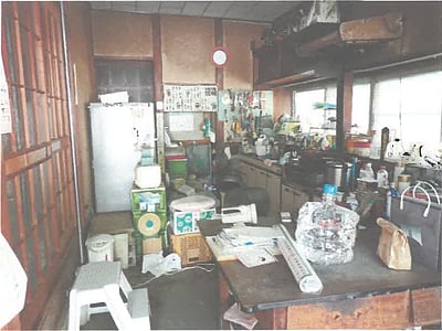 (値下げ) 茨城県行方市 戸建て 321万円の競売物件情報 #5