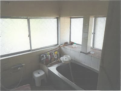 (値下げ) 茨城県行方市 戸建て 321万円の競売物件情報 #6