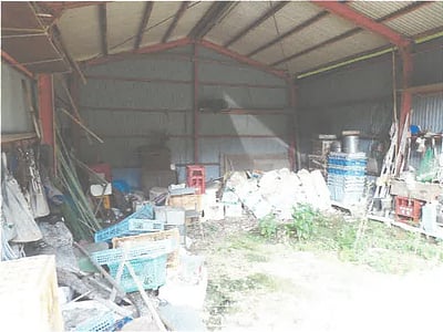 (値下げ) 茨城県行方市 戸建て 321万円の競売物件情報 #8