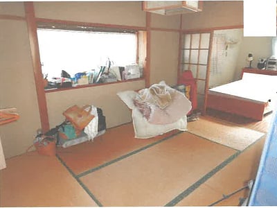 茨城県日立市 常陸多賀駅29分 戸建て 87万円の競売物件情報 #13
