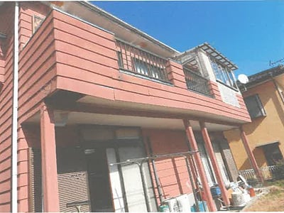 茨城県日立市 常陸多賀駅29分 戸建て 87万円の競売物件情報 #3