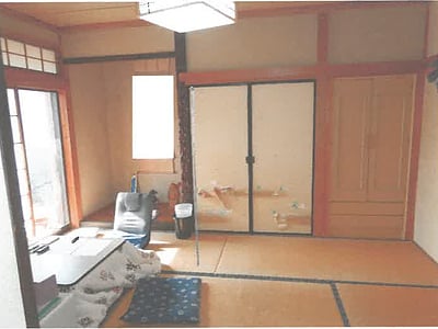 茨城県日立市 常陸多賀駅29分 戸建て 87万円の競売物件情報 #5