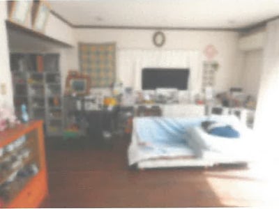 茨城県日立市 常陸多賀駅29分 戸建て 87万円の競売物件情報 #6