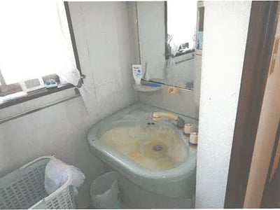 茨城県日立市 常陸多賀駅29分 戸建て 87万円の競売物件情報 #8