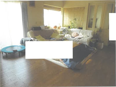 茨城県ひたちなか市 佐和駅30分 戸建て 505万円の競売物件情報 #3