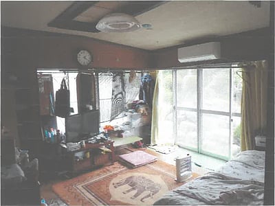茨城県神栖市 椎柴駅 戸建て 130万円の競売物件情報 #2