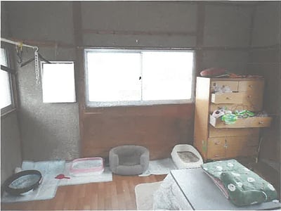茨城県神栖市 椎柴駅 戸建て 130万円の競売物件情報 #4