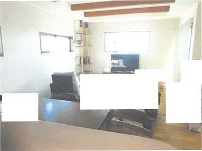 茨城県ひたちなか市 中菅谷駅 戸建て 1,329万円の競売物件情報 #3