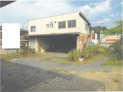 (値下げ) 茨城県笠間市 笠間駅21分 マンション 437万円の競売物件情報 #1