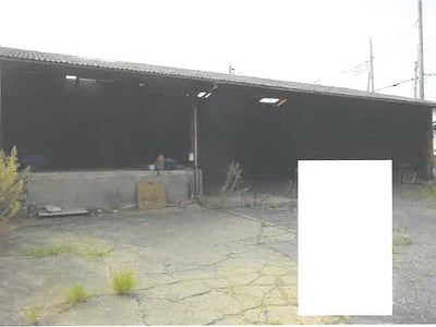 (値下げ) 茨城県笠間市 笠間駅21分 マンション 437万円の競売物件情報 #2