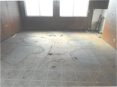 (値下げ) 茨城県笠間市 笠間駅21分 マンション 437万円の競売物件情報 #3