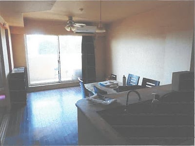 茨城県神栖市 水郷駅 マンション「サンクレイドル神栖アクアブリーズ」647万円の競売物件情報 #2