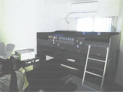 茨城県神栖市 水郷駅 マンション「サンクレイドル神栖アクアブリーズ」647万円の競売物件情報 #3