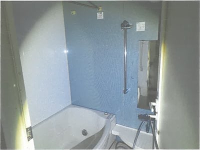 茨城県神栖市 水郷駅 マンション「サンクレイドル神栖アクアブリーズ」647万円の競売物件情報 #4