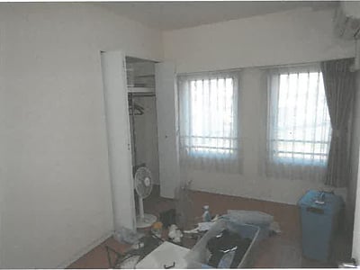 茨城県水戸市 赤塚駅4分 マンション「アルシェ南赤塚」945万円の競売物件情報 #6