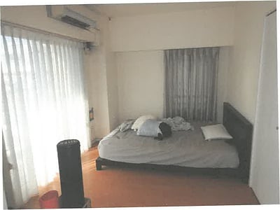 茨城県水戸市 赤塚駅4分 マンション「アルシェ南赤塚」945万円の競売物件情報 #7
