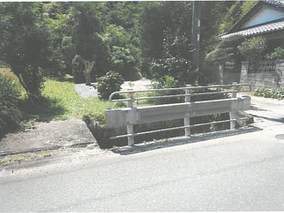 (値下げ) 茨城県日立市 小木津駅27分 農地 46万円の競売物件情報 #1