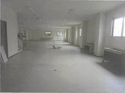 東京都練馬区 練馬春日町駅7分 戸建て 2億2,483万円の競売物件情報 #2