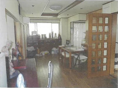 東京都文京区 本郷三丁目駅4分 戸建て 1億6,804万円の競売物件情報 #6