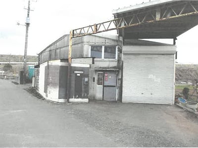 茨城県結城市 小田林駅17分 戸建て 227万円の競売物件情報 #1