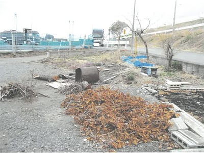 茨城県結城市 小田林駅17分 戸建て 227万円の競売物件情報 #2