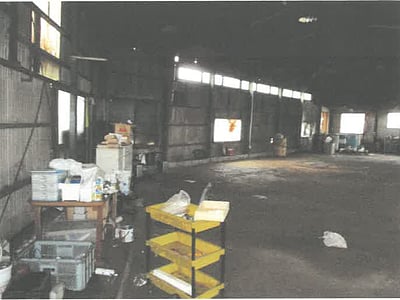 茨城県結城市 小田林駅17分 戸建て 227万円の競売物件情報 #3