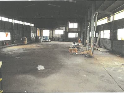 茨城県結城市 小田林駅17分 戸建て 227万円の競売物件情報 #4