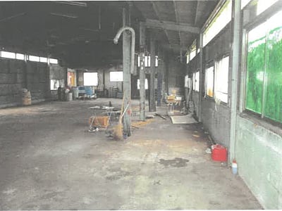茨城県結城市 小田林駅17分 戸建て 227万円の競売物件情報 #5
