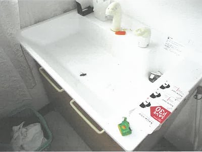 茨城県筑西市 川島駅13分 戸建て 270万円の競売物件情報 #4