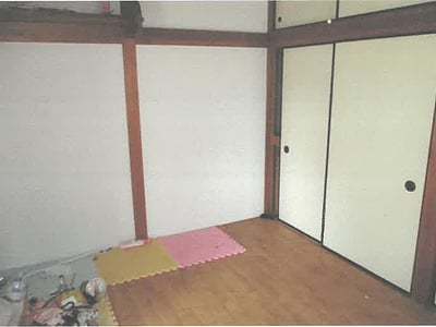 茨城県筑西市 川島駅13分 戸建て 270万円の競売物件情報 #6