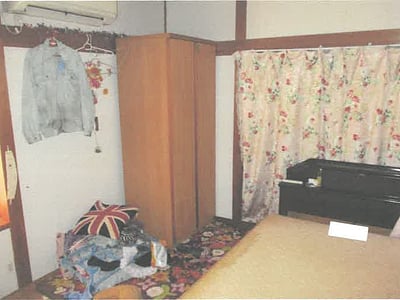 茨城県筑西市 川島駅13分 戸建て 270万円の競売物件情報 #7