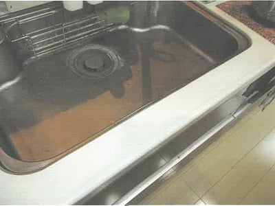 茨城県下妻市 大宝駅 戸建て 698万円の競売物件情報 #3