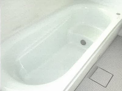 茨城県下妻市 大宝駅 戸建て 698万円の競売物件情報 #4