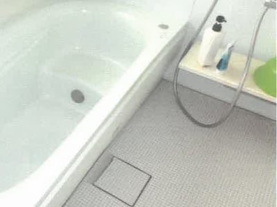茨城県下妻市 大宝駅 戸建て 698万円の競売物件情報 #5
