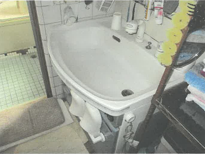 茨城県筑西市 下館二高前駅12分 戸建て 456万円の競売物件情報 #6