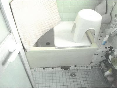 茨城県筑西市 下館二高前駅12分 戸建て 456万円の競売物件情報 #7