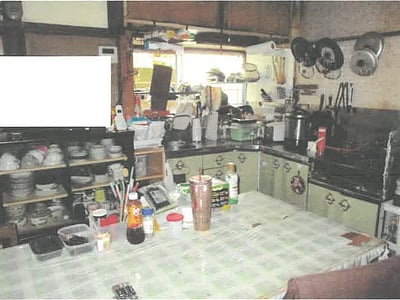 茨城県筑西市 下館二高前駅12分 戸建て 456万円の競売物件情報 #8