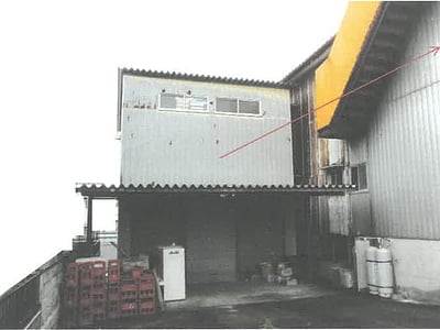 茨城県筑西市 下館二高前駅12分 戸建て 260万円の競売物件情報 #1