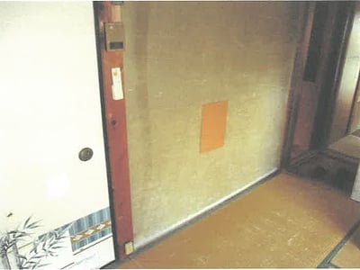 茨城県筑西市 下館二高前駅12分 戸建て 260万円の競売物件情報 #10