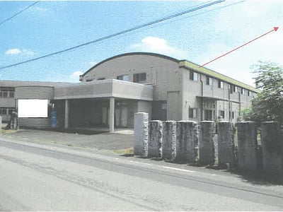 茨城県下妻市 大宝駅13分 戸建て 2,940万円の競売物件情報 #1