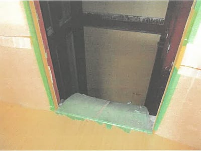 茨城県下妻市 大宝駅13分 戸建て 2,940万円の競売物件情報 #11