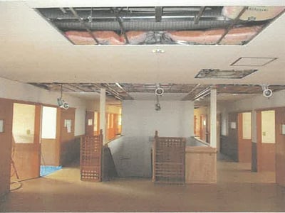 茨城県下妻市 大宝駅13分 戸建て 2,940万円の競売物件情報 #12