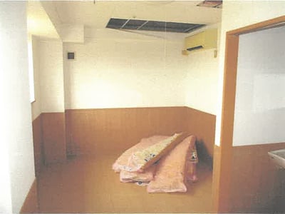 茨城県下妻市 大宝駅13分 戸建て 2,940万円の競売物件情報 #14