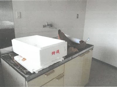 茨城県下妻市 大宝駅13分 戸建て 2,940万円の競売物件情報 #15