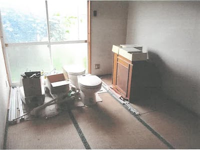 茨城県下妻市 大宝駅13分 戸建て 2,940万円の競売物件情報 #18