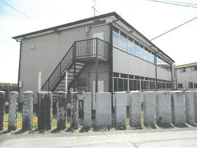 茨城県下妻市 大宝駅13分 戸建て 2,940万円の競売物件情報 #2