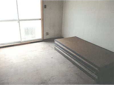 茨城県下妻市 大宝駅13分 戸建て 2,940万円の競売物件情報 #20