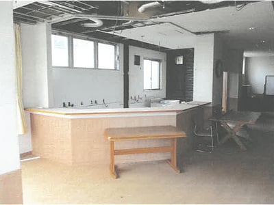 茨城県下妻市 大宝駅13分 戸建て 2,940万円の競売物件情報 #3